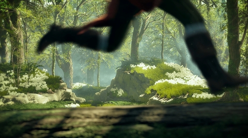 ꡼ No.003Υͥ / 󥢥ɥ٥㡼RPGTale's Edgeסǿȯԥӥǥ꡼ץ쥤ƥȤΥƥ罸