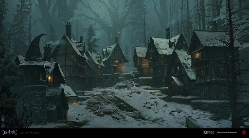 ꡼ No.006Υͥ / 󥢥ɥ٥㡼RPGTale's Edgeסǿȯԥӥǥ꡼ץ쥤ƥȤΥƥ罸