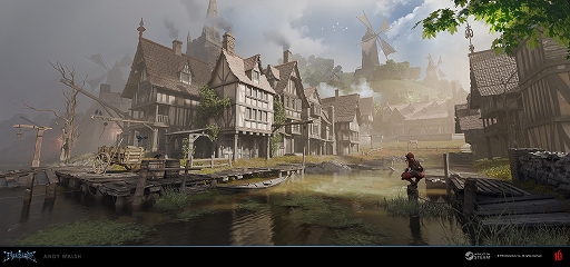 ꡼ No.007Υͥ / 󥢥ɥ٥㡼RPGTale's Edgeסǿȯԥӥǥ꡼ץ쥤ƥȤΥƥ罸