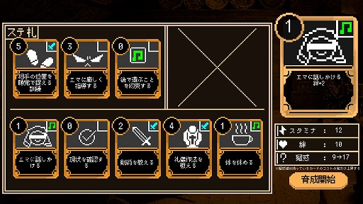 ꡼ No.003Υͥ / θζƤʪ޺Τˡɤ餸롣ǥå۰ADVHer VeilפUnityroom̵