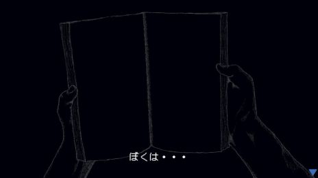 ꡼ No.004Υͥ / ΡPC˻Ĥ줿եõꡤ׷ο¤ȸ礦ڥ󥹥֡شꤤ٤εסSteamۿ