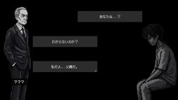 ꡼ No.007Υͥ / ΡPC˻Ĥ줿եõꡤ׷ο¤ȸ礦ڥ󥹥֡شꤤ٤εסSteamۿ