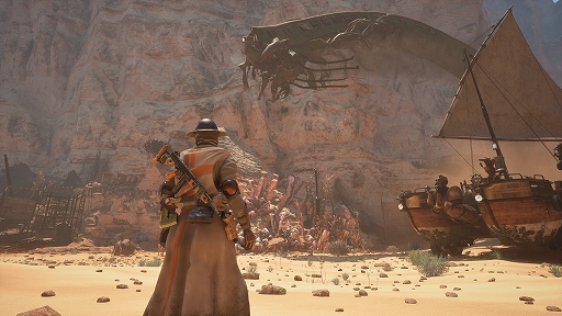 ꡼ No.001Υͥ / ϷPvE塼Canyonsסƥȥ쥤顼祯顼ǵͻ礷Ե̣ʥ꡼㡼ߥ塼Ȥ