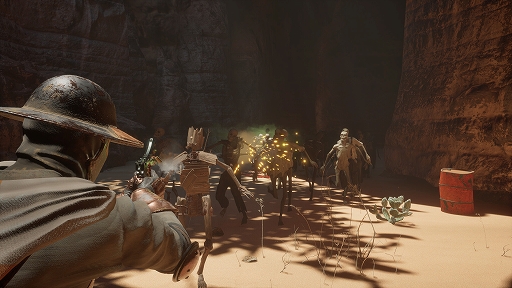 ꡼ No.002Υͥ / ϷPvE塼Canyonsסƥȥ쥤顼祯顼ǵͻ礷Ե̣ʥ꡼㡼ߥ塼Ȥ