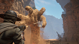 ꡼ No.002 | Canyons