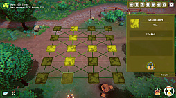 �����ޥ�����