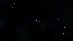 ���󥹥ѥ���롧���ϤλĶ�