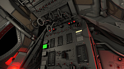 ꡼ No.008Υͥ / ܳɱҹԥReentry - A Space Flight Simulatorפ꡼ԻΤȤƥݥײʤɤǥˤߥåĩ