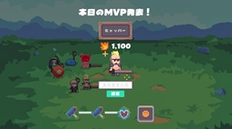 ꡼ No.004 | ΤǤ결