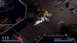 ��ȥ����ɡ������ȥ�å����ץ��ȥ���