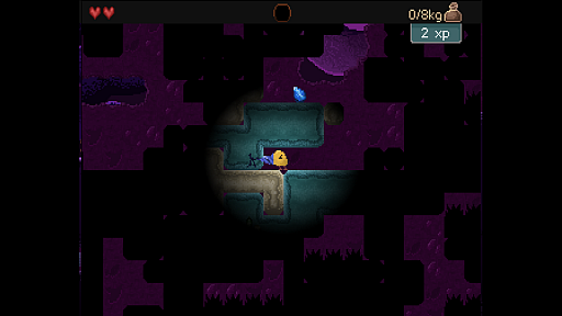 ꡼ No.004Υͥ / ǤäѤ򷡤äƹФȤۤۤȤꥢɥ֥ɥɥȥסۿ