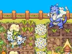 бǤ˲İǤɲä줿ָ졧֤ۤä꥿סSteamۿϡ꡼ǰ10󥪥դ