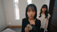 ꡼ No.004Υͥ / ¼̱ҴΥƥ ӥӥסθǤSteamǥ꡼ƥīAimingƱ