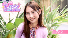 ꡼ No.009Υͥ / ¼̱ҴΥƥ ӥӥסθǤSteamǥ꡼ƥīAimingƱ