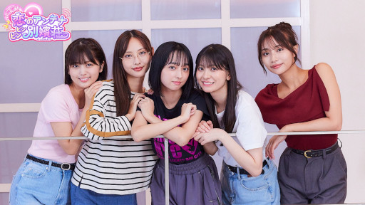 ꡼ No.016Υͥ / ¼̱ҴΥƥ ӥӥסθǤSteamǥ꡼ƥīAimingƱ