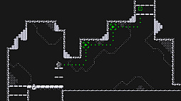 画像ギャラリー No.006のサムネイル画像 / “記録”と“再生”を駆使するパズルアクション「MotionRec」,PS5版とSwitch版の2026年春リリースが発表に