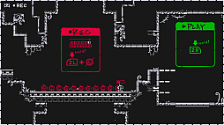 ꡼ No.003 | MotionRec