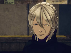 PS5/PS4/Xboxǡְã̲ʤ - From AI˥եס2026ǯ226ȯ