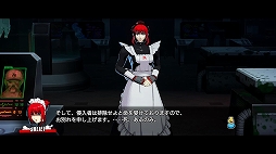 ꡼ No.001 | RUSHING BEAT X: Return Of Brawl Brothers