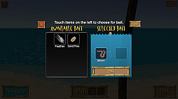 ꡼ No.008 | Stranded Without A Phone