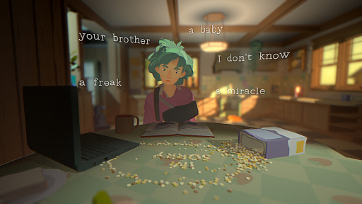 ꡼ No.006Υͥ / ޤФɽǲ²ߤ֤ʳƮGoodnight Universeסʤۤ ǥPick Up