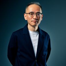 ꡼ No.011Υͥ / ࡼԽƽܡɥԻȡؾڵ١סAmazonȯ䡣ԻƤäƤʤˤϥʥ