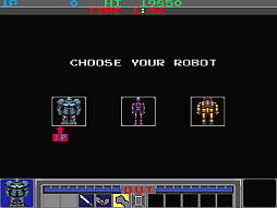 ꡼ No.002Υͥ / ǡ֥饯ƥåꥢס1113ۿ3ΰơϷϥܥåȳƮܻͥؤ