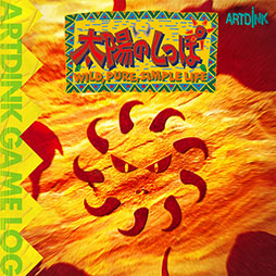 ꡼ No.006Υͥ / PlayStationѥեȡۤΤäݡפԵꡣARTDINK GAME LOGۤΤäݡפȤ1216˥꡼