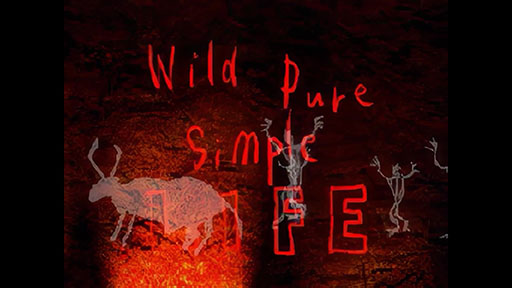 ꡼ No.007Υͥ / PlayStationѥեȡۤΤäݡפԵꡣARTDINK GAME LOGۤΤäݡפȤ1216˥꡼