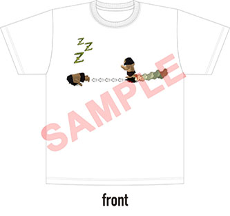 ꡼ No.008Υͥ / PlayStationѥեȡۤΤäݡפԵꡣARTDINK GAME LOGۤΤäݡפȤ1216˥꡼