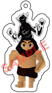 ꡼ No.009Υͥ / PlayStationѥեȡۤΤäݡפԵꡣARTDINK GAME LOGۤΤäݡפȤ1216˥꡼