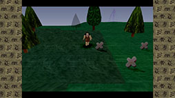 ARTDINK GAME LOGۤΤä