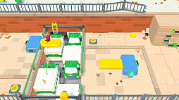 ��եƥ��ȥ饤�ƥ������Ĥʤ�����