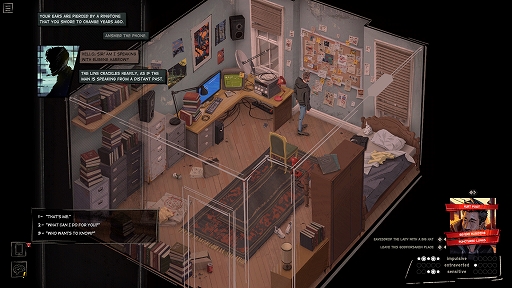 ꡼ No.002Υͥ / ʥƥRPGRue Valley꡼롼פ˼줿͸ŪʰǤ襤ʤ۾︽ݤ