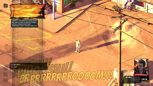 ꡼ No.003Υͥ / ʥƥRPGRue Valley꡼롼פ˼줿͸ŪʰǤ襤ʤ۾︽ݤ