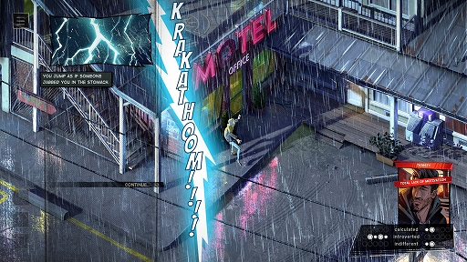 ꡼ No.006Υͥ / ʥƥRPGRue Valley꡼롼פ˼줿͸ŪʰǤ襤ʤ۾︽ݤ