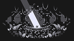 ꡼ No.006 | MotionRec