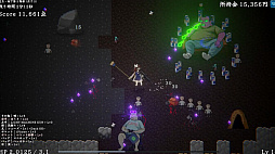 ����Х��С���