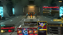 ꡼ No.001 | ѥޥȥå