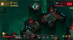 ꡼ No.002 | ѥޥȥå