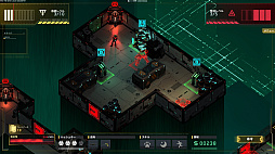 ꡼ No.004 | ѥޥȥå