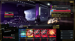 ꡼ No.008 | ѥޥȥå