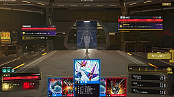 ꡼ No.010 | ѥޥȥå