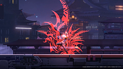 ���������꡼ No.002�Υ���ͥ������ / ��BLAZBLUE ENTROPY EFFECT X�ס��ʥ��ȤξҲ�PV�������������Ʈ�����դȤ�����Ǻ��Ф������ޤ��ޤ������臘����饯����