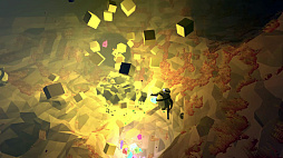 �ߥͥ��ޥåɥͥ�