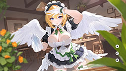 ꡼ No.008 | ɥ٥Dragon Travel