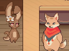 ưʪ餱¼ǵ￴ϤɤեбġTailside: Cozy Cafe Simס2026ǯ121˥꡼