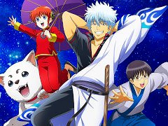 ֶ亲 ޤ ФȤ뤯ˤסApp StoreGoogle Playǻͽդ򳫻ϡʤΥꥢե뤬3̾륭ڡ