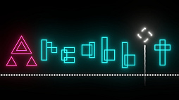 ���륫�ӥå�