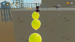 ��ˡ� Enchanted Broom